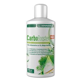 CARBO BOOSTER 500ml